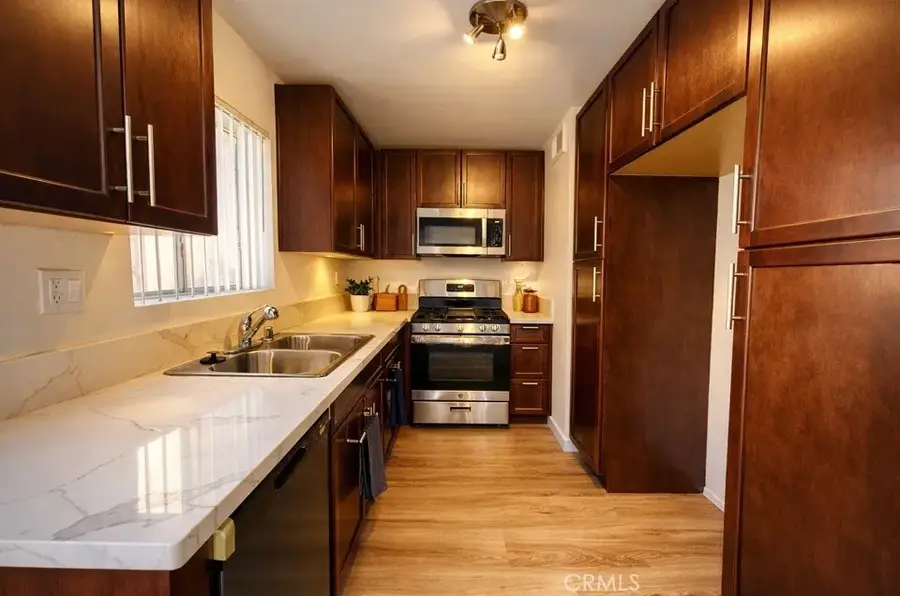 9831 Sepulveda #12, North Hills, CA 91343 - #3