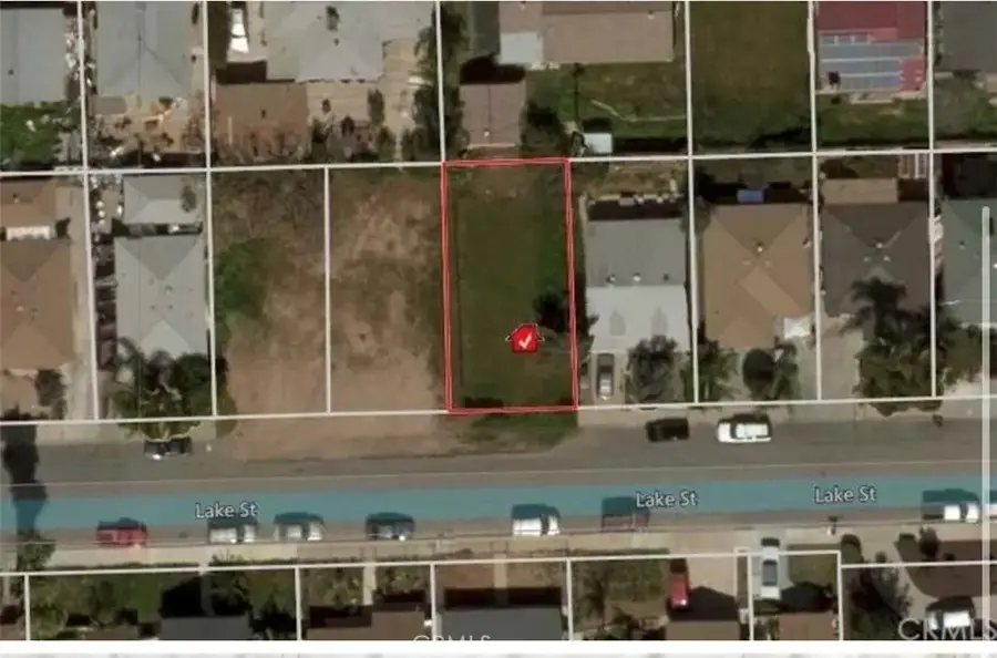 759 Lake, Lake Elsinore, CA 92530 - #2