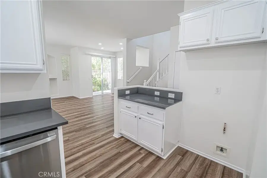 28470 Meadowlark Court, Valencia, CA 91354 - #3