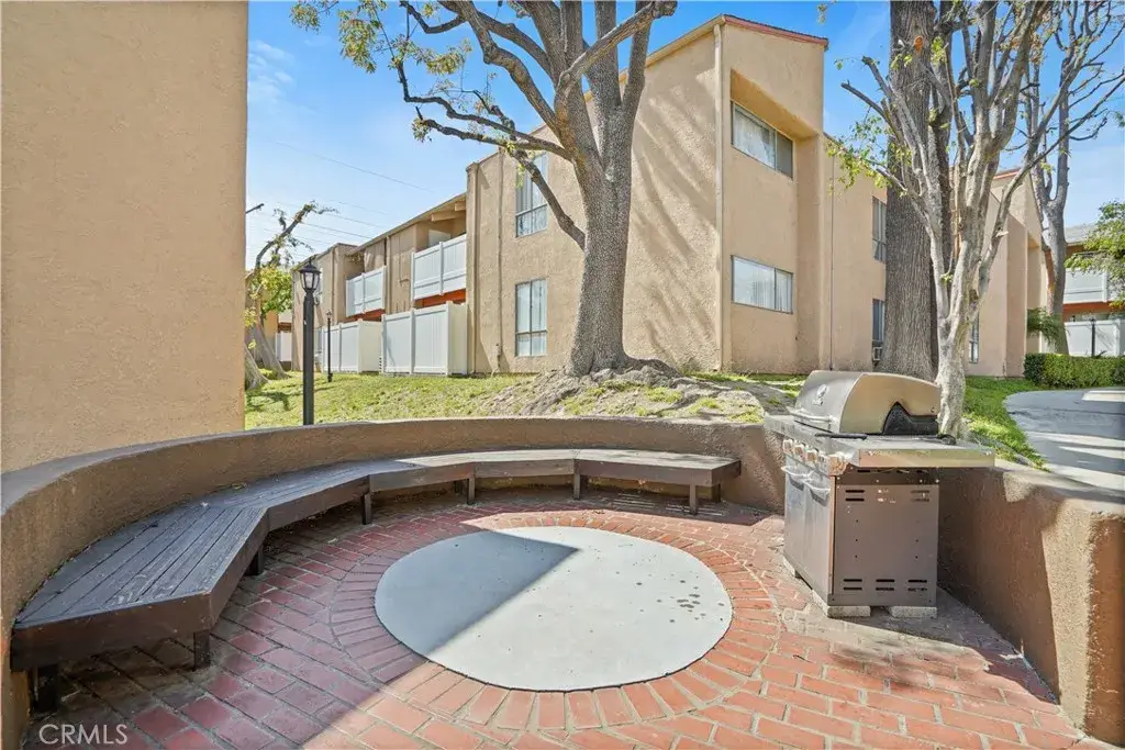 10331 Lindley, Porter Ranch, CA 91326 - #1