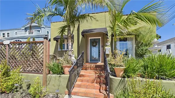 4515 E Vermont, Long Beach, CA 90814