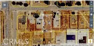 7518 Xavier, California City, CA 93505 - #1
