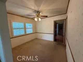 2414 N Lamer, Burbank, CA 91504 - #3