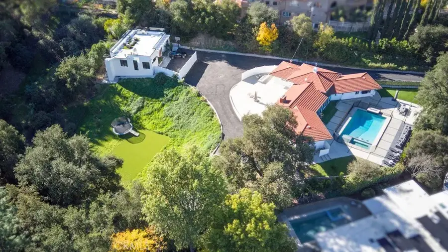 4620 Caritina, Tarzana, CA 91356 - #3