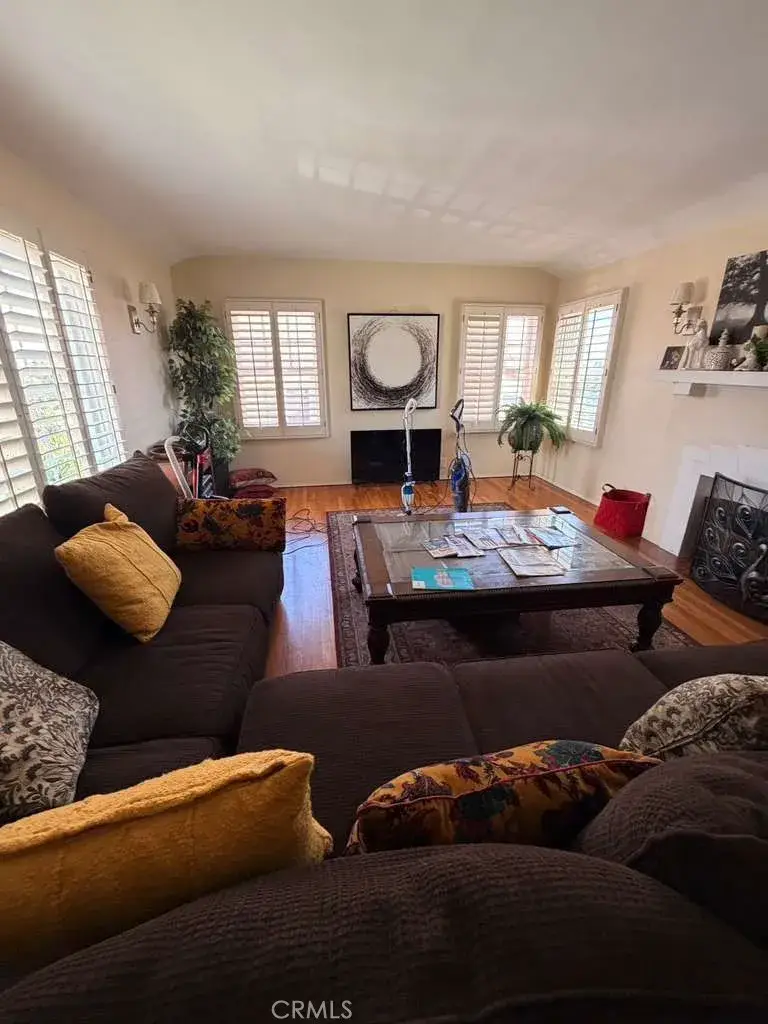 4450 W 59th, Los Angeles, CA 90043 - #2