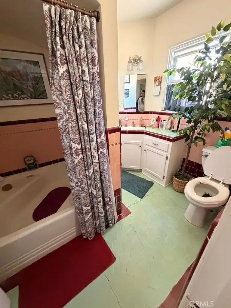 4450 W 59th, Los Angeles, CA 90043 - #3