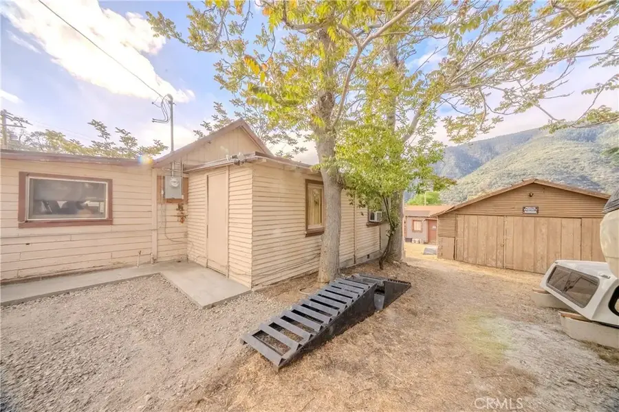 4124 Spruce Trail, Frazier Park, CA 93225 - #3