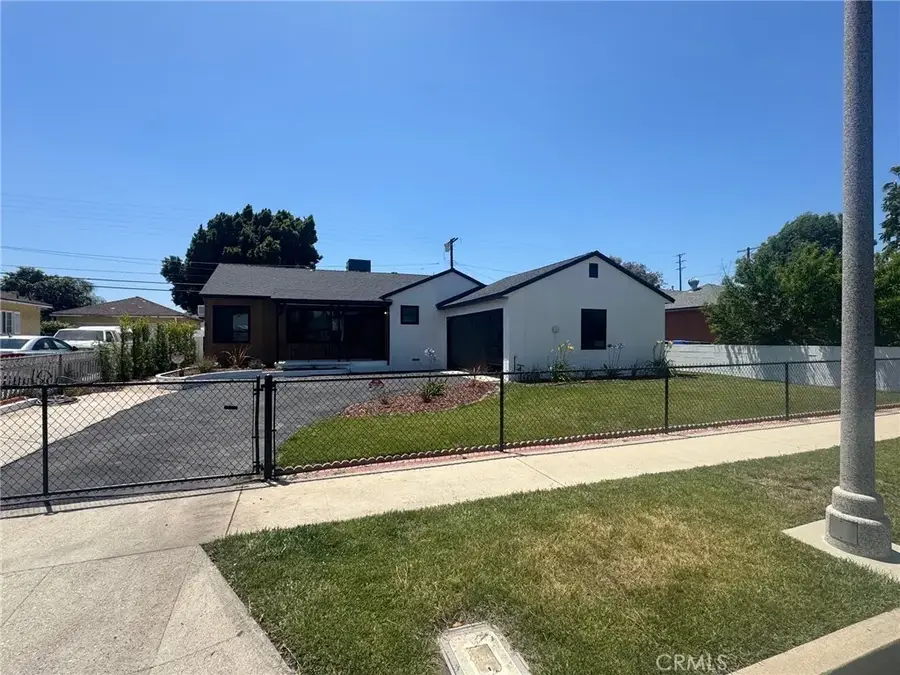 9753 Mercedes Avenue, Arleta, CA 91331 - #2