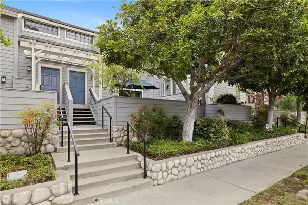 249 Alpine Street #41, Pasadena, CA 91106