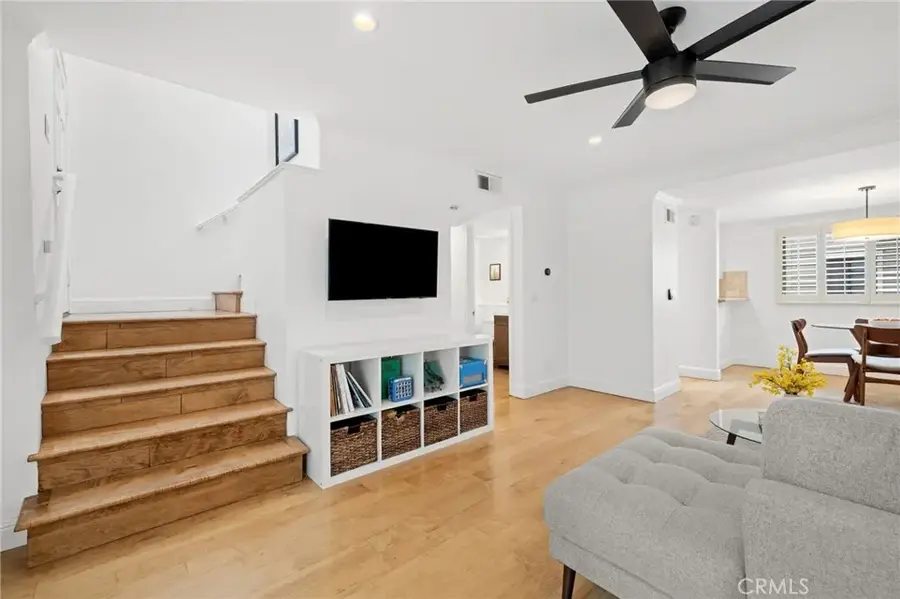 249 Alpine Street #41, Pasadena, CA 91106 - #3