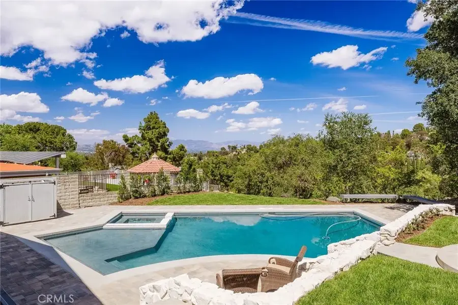 4012 Ellenita, Tarzana, CA 91356 - #2