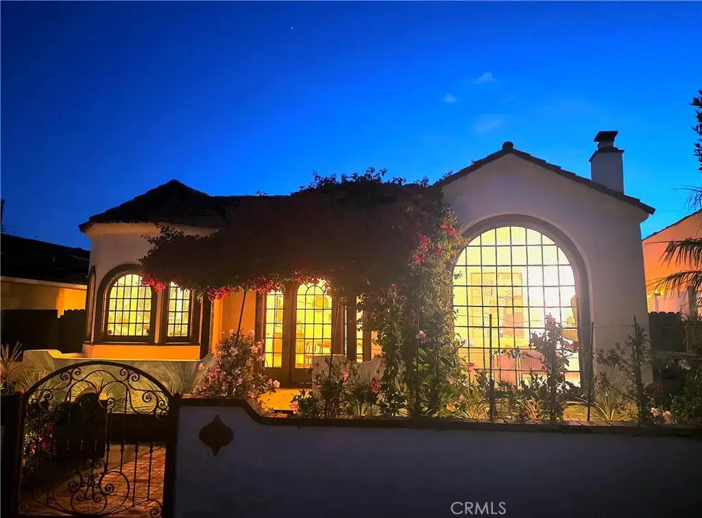 3109 Stanford, Venice, CA 90292 - #1