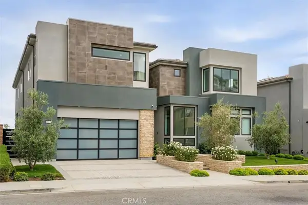 20336 W Windsor Lane, Porter Ranch, CA 91326