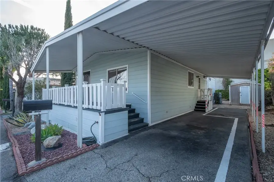 15445 Cobalt #220, Sylmar, CA 91342 - #2