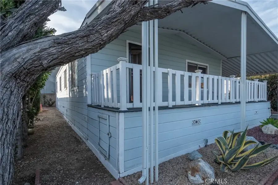 15445 Cobalt #220, Sylmar, CA 91342 - #3