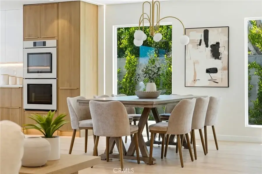 24118 Highlander, West Hills, CA 91307 - #3