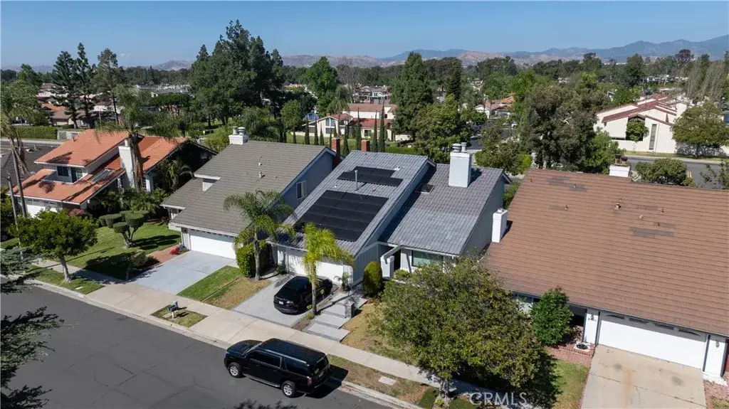24405 Peacock, Lake Forest, CA 92630 - #1