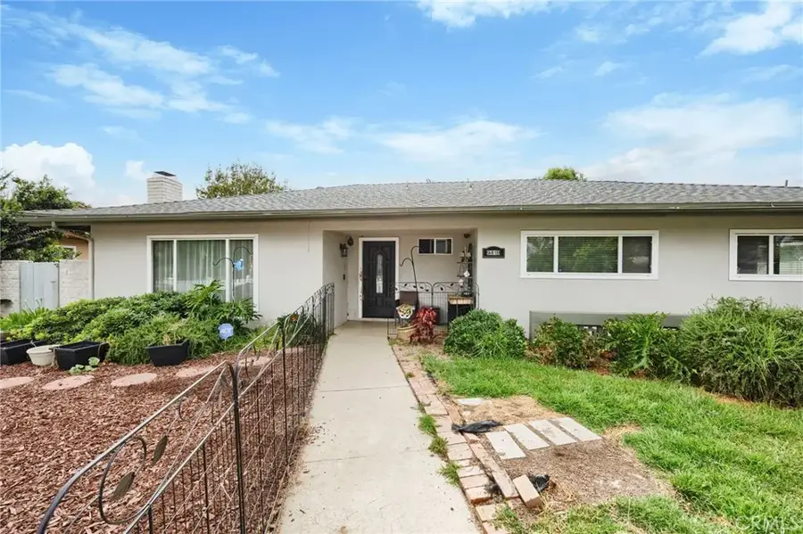 9419 Haskell, North Hills, CA 91343 - #3
