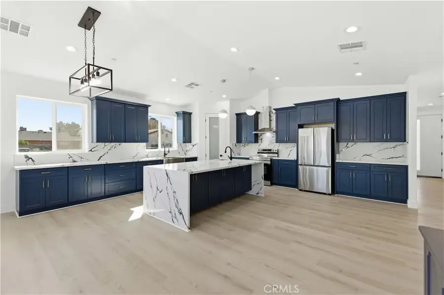 9827 E Avenue S2, Littlerock, CA 93543 - #3