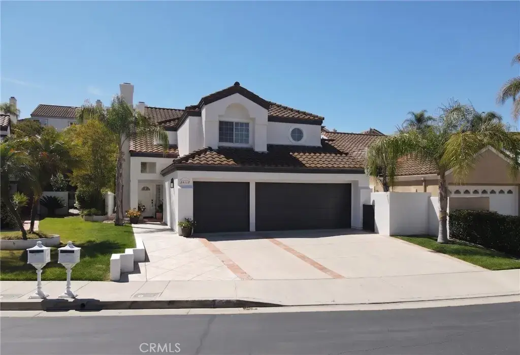 24712 Calle Conejo, Calabasas, CA 91302 - #1