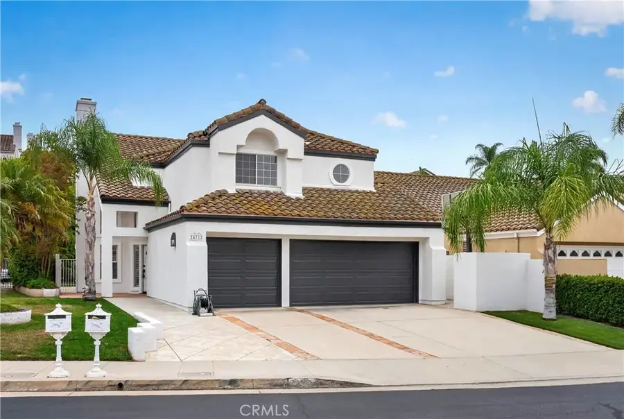 24712 Calle Conejo, Calabasas, CA 91302 - #2