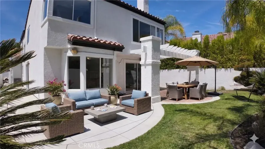 24712 Calle Conejo, Calabasas, CA 91302 - #3