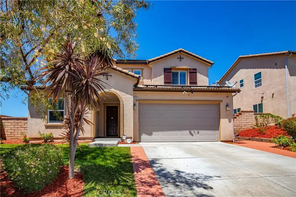 20251 Dorothy, Saugus, CA 91350 - #1
