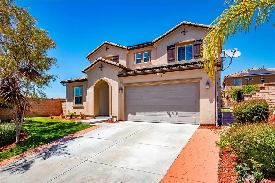 20251 Dorothy, Saugus, CA 91350 - #2