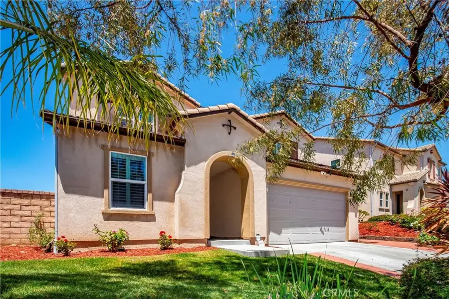 20251 Dorothy, Saugus, CA 91350 - #3