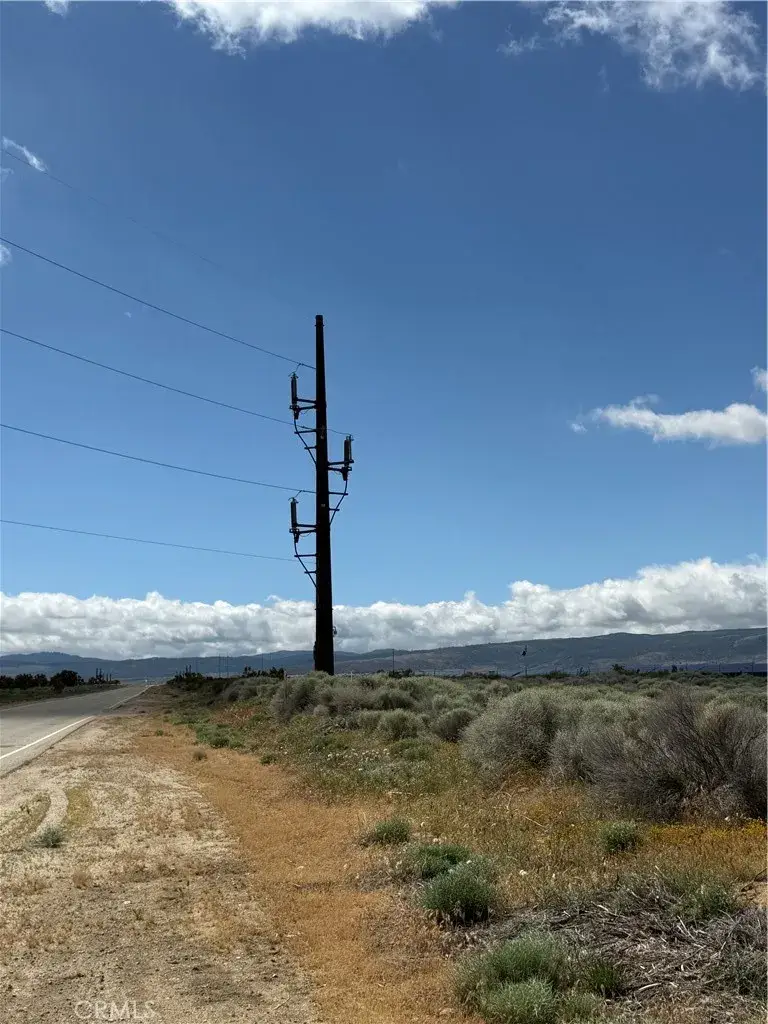 170 Avenue B-8, Lancaster, CA 93536 - #3