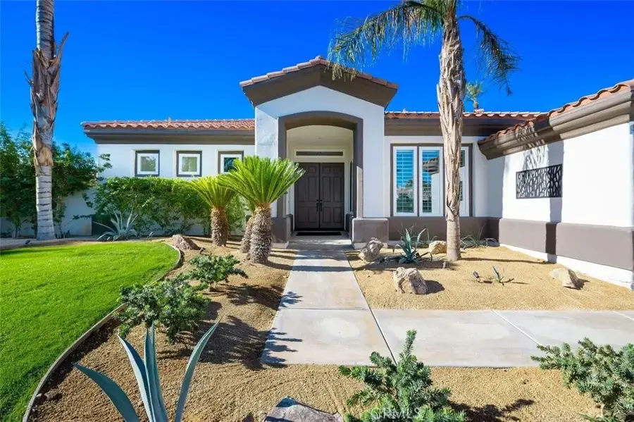 44235 Yucca Drive, Indian Wells, CA 92210 - #3