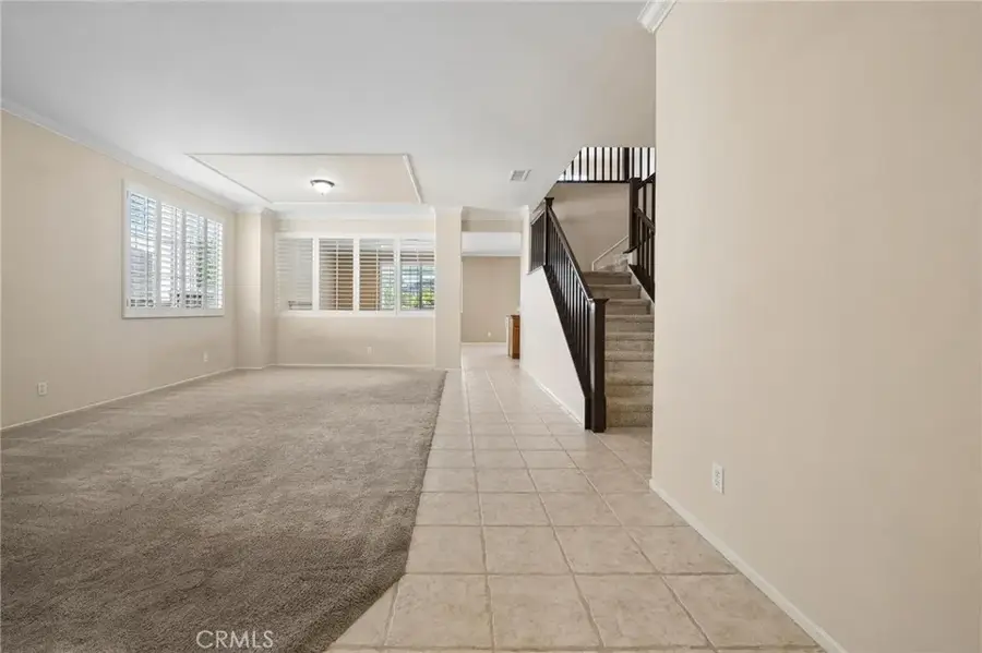 25716 Hood Way, Stevenson Ranch, CA 91381 - #3