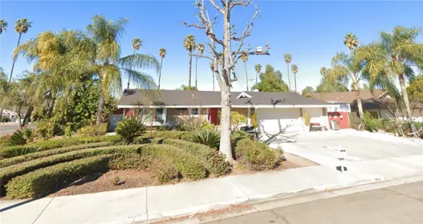 9889 Canada Way, Riverside, CA 92503