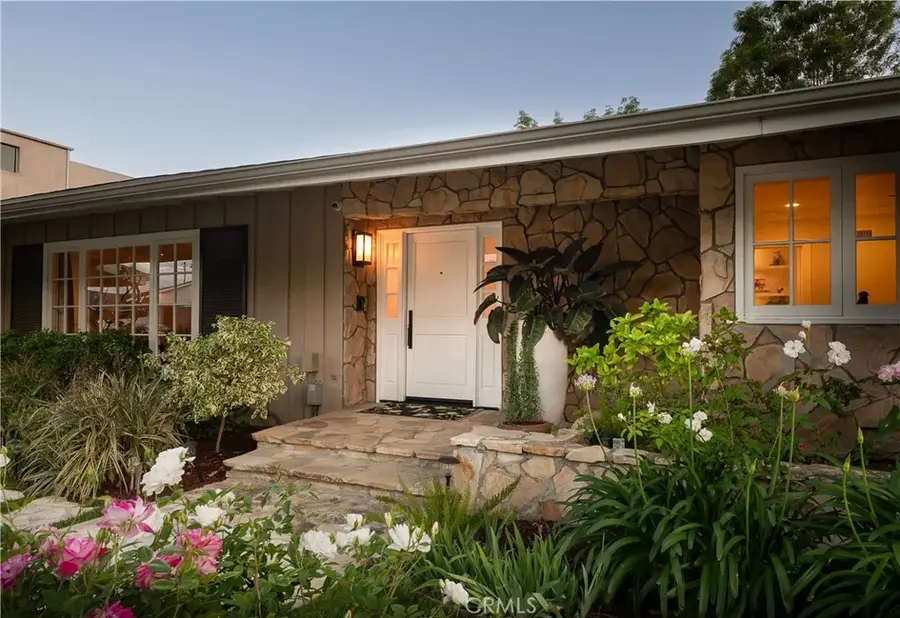 4430 Estrondo, Encino, CA 91436 - #2