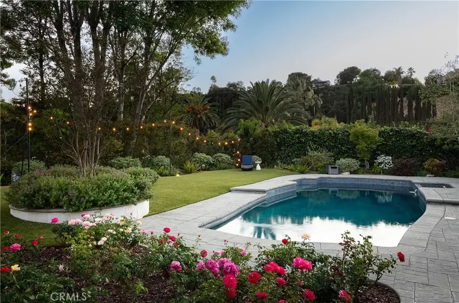 4430 Estrondo, Encino, CA 91436 - #3