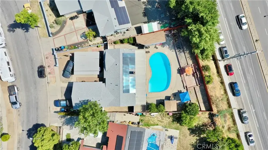 10861 Jaime, Pacoima, CA 91331 - #2