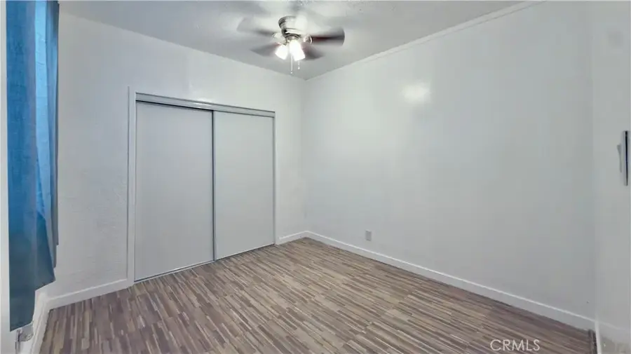 10861 Jaime, Pacoima, CA 91331 - #3