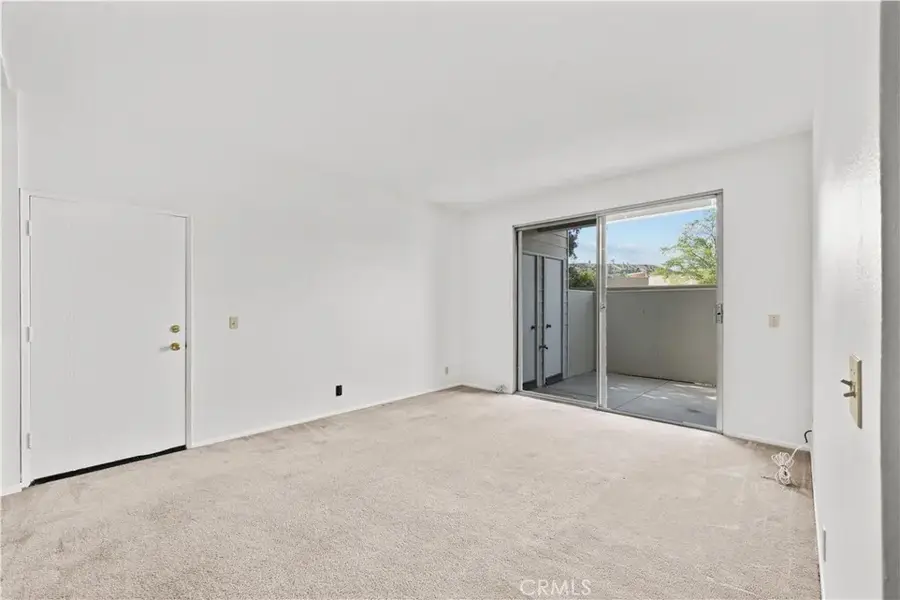 27645 Susan Beth #A, Saugus, CA 91350 - #3