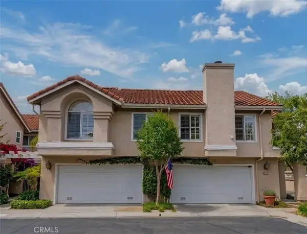 640 Kingswood Ln #f, Simi Valley, CA 93065