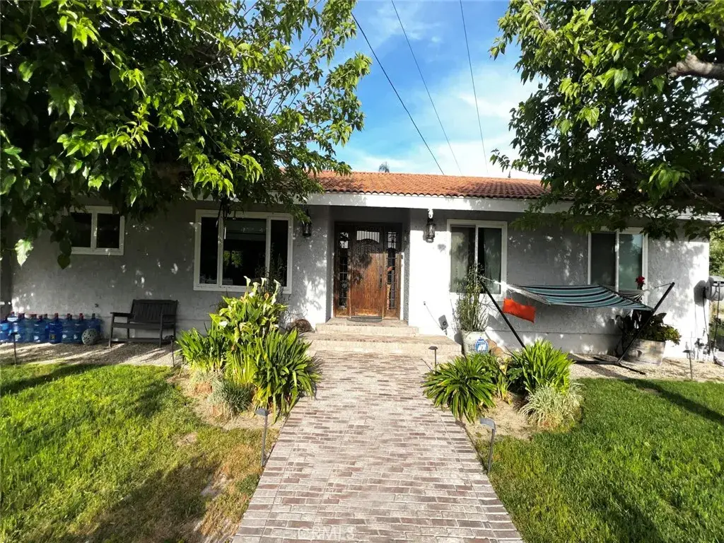 30204 Canoe, Canyon Country, CA 91390 - #1