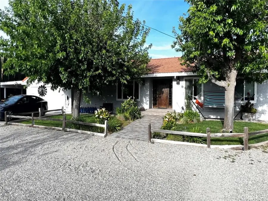 30204 Canoe, Canyon Country, CA 91390 - #2