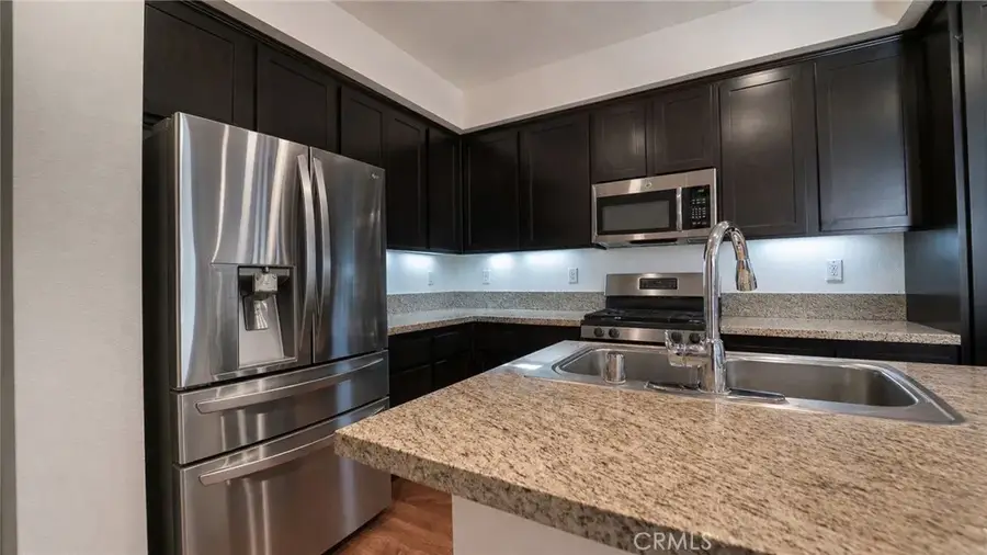 2469 Blossom Ridge Court #3, Simi Valley, CA 93063 - #2