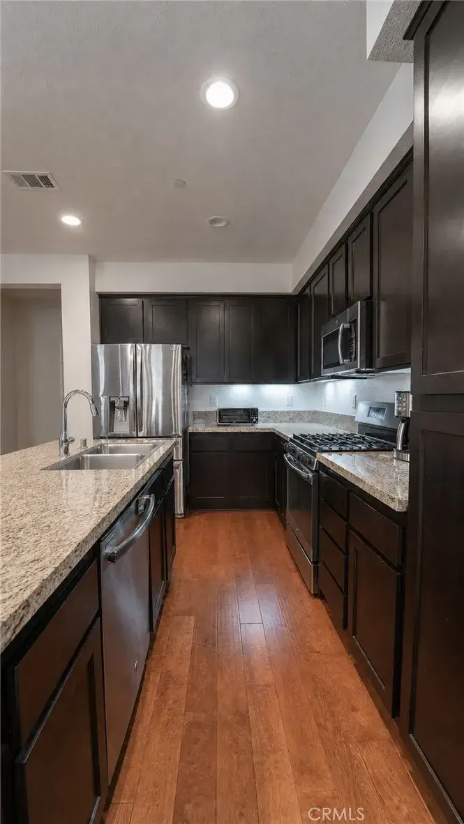 2469 Blossom Ridge Court #3, Simi Valley, CA 93063 - #3
