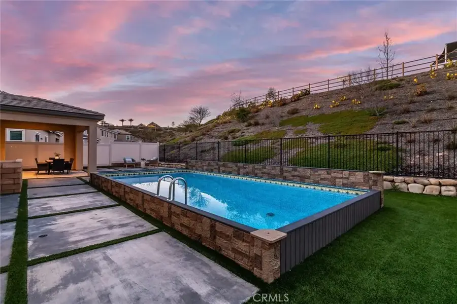 28695 Windbreak Terrace, Saugus, CA 91350 - #2