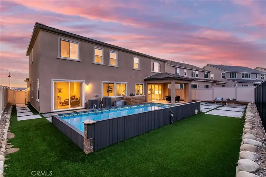 28695 Windbreak Terrace, Saugus, CA 91350 - #3