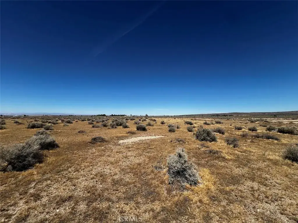 127 E Avenue H, Lancaster, CA 93535 - #1