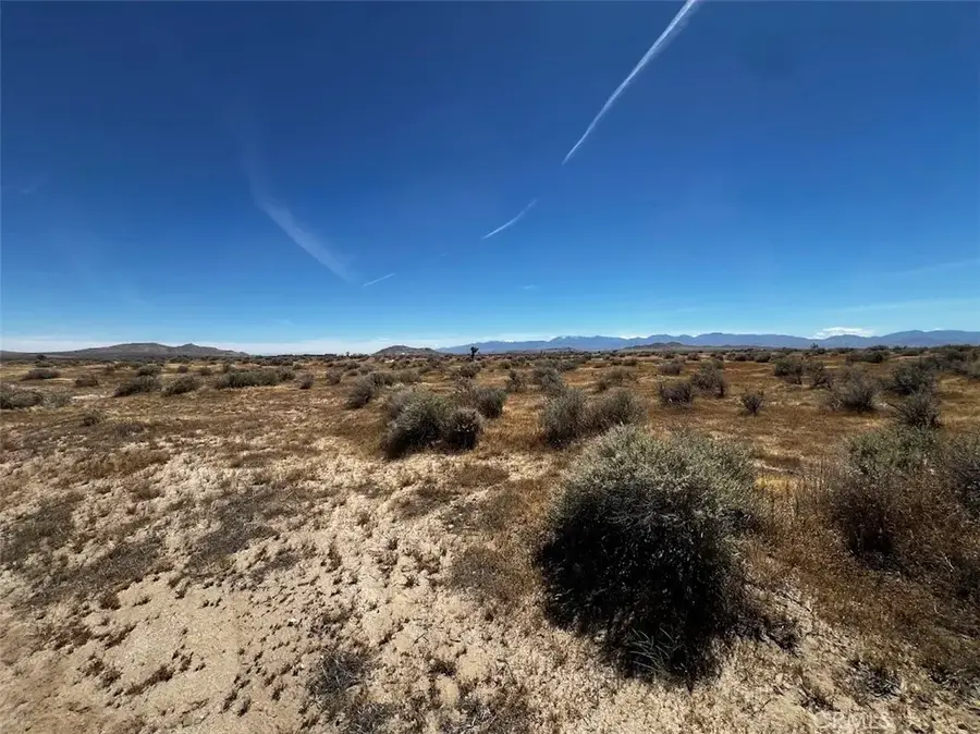 127 E Avenue H, Lancaster, CA 93535 - #2