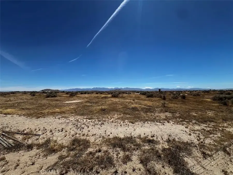 127 E Avenue H, Lancaster, CA 93535 - #3