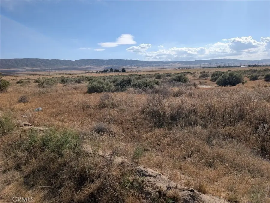 0 Vic 80th St W & Avenue I12, Lancaster, CA 93536 - #3