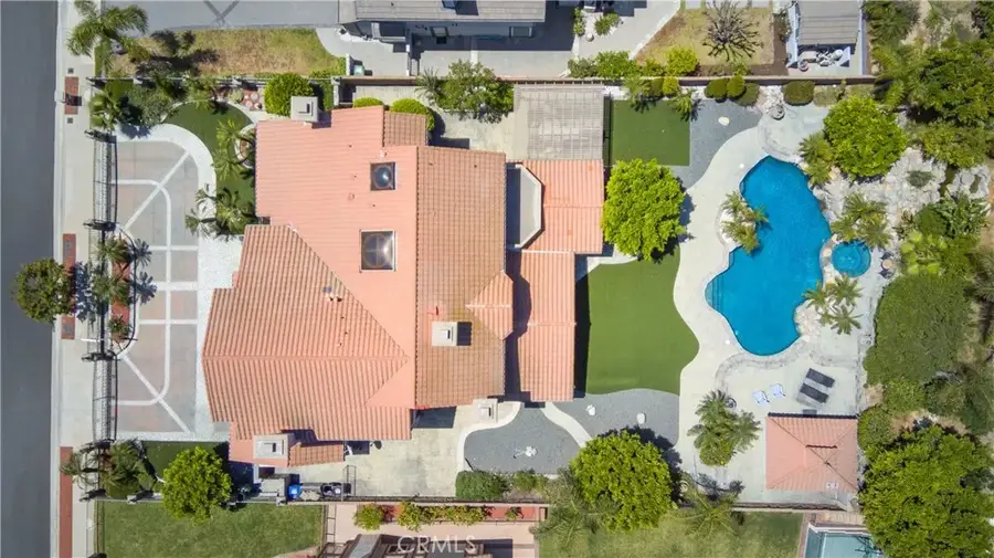 19677 Horace, Chatsworth, CA 91311 - #2